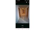 Dachgeschoßwohnung Falkenstein - 3.5 Zimmer, 114 m&sup2;, 700&euro; | Angebot:26439405