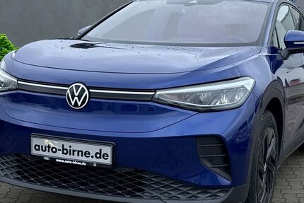 VW ID.4 4.301 km 38.880 € Bad Doberan 18209