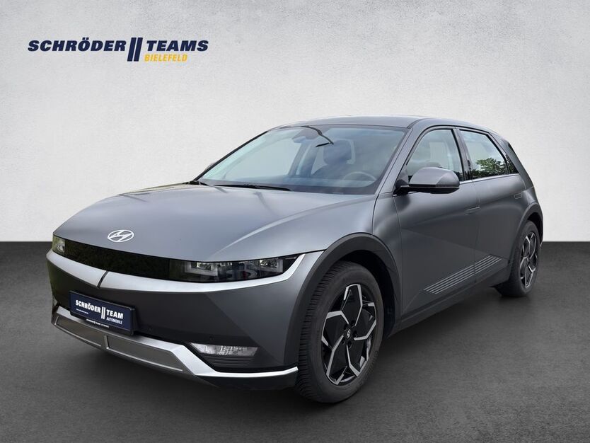 Hyundai IONIQ 5 27.637 km 35.780 € Bielefeld 33609