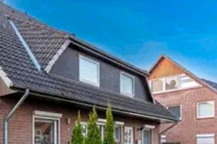 Haus Pinneberg - 5 Zimmer, 118 m&sup2;, 1.600&euro; | Angebot:23227436