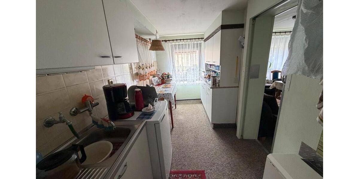 Einfamilienhaus Königswartha - 4 Zimmer, 128 m&sup2;, 180.000&euro; | Angebot:26882215