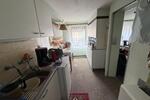 Einfamilienhaus Königswartha - 4 Zimmer, 128 m&sup2;, 180.000&euro; | Angebot:26882215
