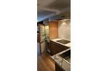 Etagenwohnung St. Blasien - 1 Zimmer, 53 m&sup2;, 75.000&euro; | Angebot:26394000