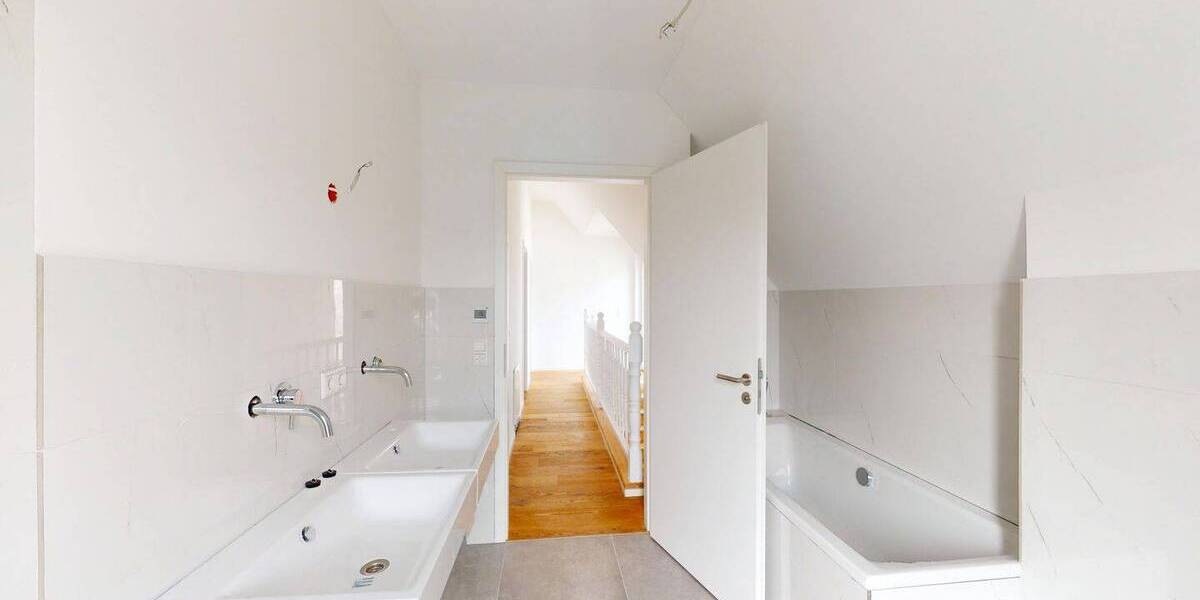 Einfamilienhaus Königs Wusterhausen Senzig - 4 Zimmer, 118 m&sup2;, 579.000&euro; | Angebot:26825986