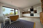 Einfamilienhaus Westoverledingen - 329.000&euro; | Angebot:26322121