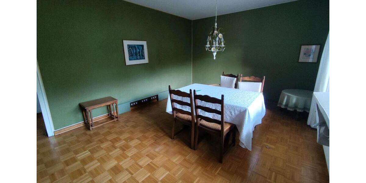 Einfamilienhaus Beckum - 8 Zimmer, 240 m&sup2;, 399.000&euro; | Angebot:26701609