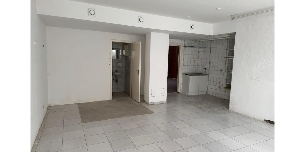 Gewerbeobjekt Rendsburg - 395&euro; | Angebot:26035677