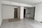 Gewerbeobjekt Rendsburg - 395&euro; | Angebot:26035677