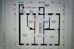 Reihenhaus Bad Frankenhausen/Kyffhäuser Kyffhäuser - 75.000&euro; | Angebot:26420479