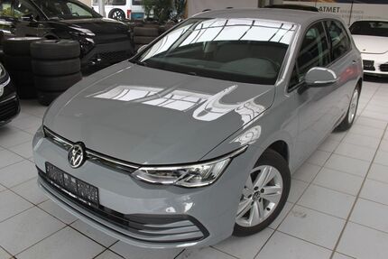VW Golf 48.500 km 20.990 &euro; Weil im Schönbuch 71093