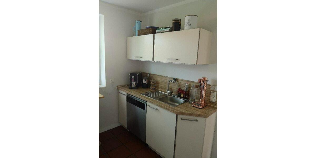 Mehrfamilienhaus, Wohnhaus Norderstedt Garstedt - 8 Zimmer, 327 m&sup2;, 980.000&euro; | Angebot:26808295