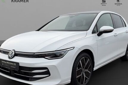 VW Golf 7.500 km 35.990 &euro; Gross Bieberau 64401