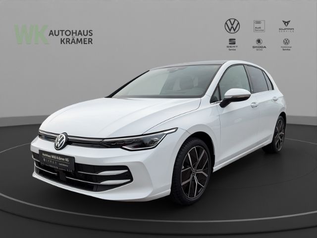 VW Golf 7.500 km 35.990 &euro; Gross Bieberau 64401