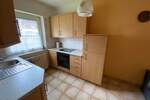 Reihenendhaus Hohenlockstedt - 2 Zimmer, 56 m&sup2;, 119.000&euro; | Angebot:25696839