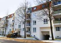 Wohnung zum Mieten in Dresden 900 € 72.44 m²