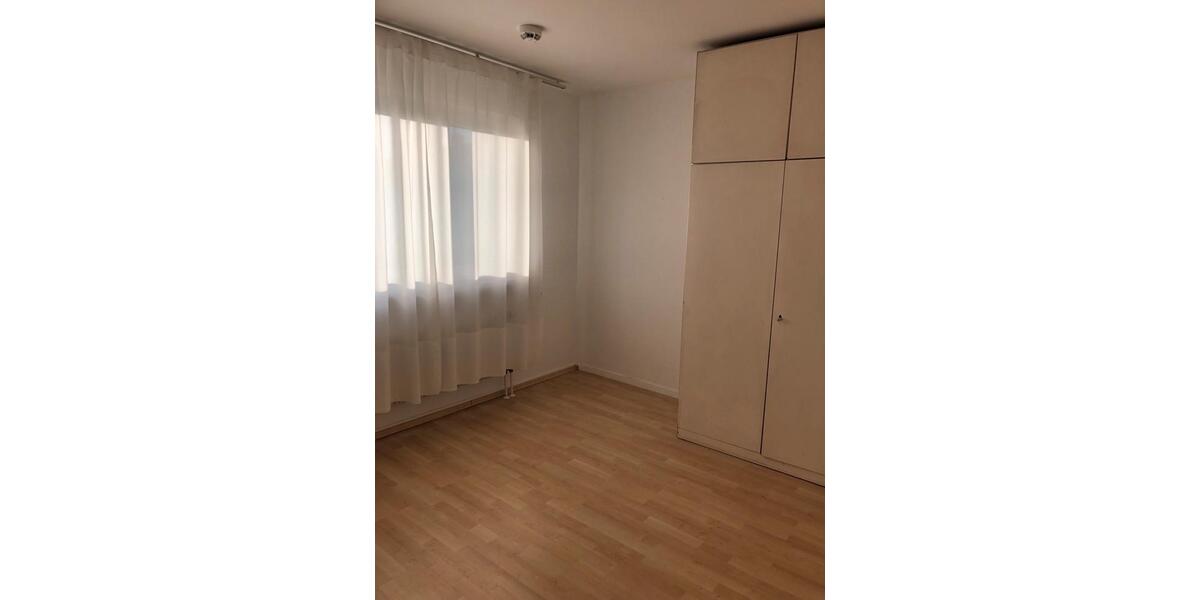 Erdgeschosswohnung Bad Vilbel Heilsberg 2 zimmer