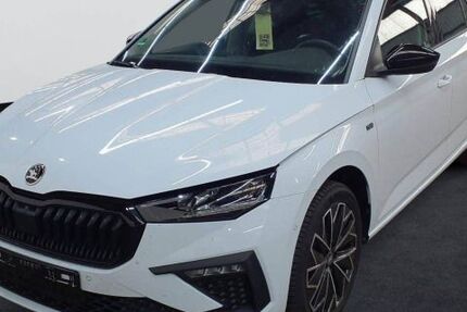 Skoda Scala 17.972 km 24.833 &euro; Kassel 34123