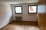 Etagenwohnung Steinheim an der Murr - 3 Zimmer, 93 m&sup2;, 1.150&euro; | Angebot:26410996