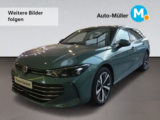 VW Passat 11.000 km 38.880 € Hüttenberg-Rechtenbach 35625