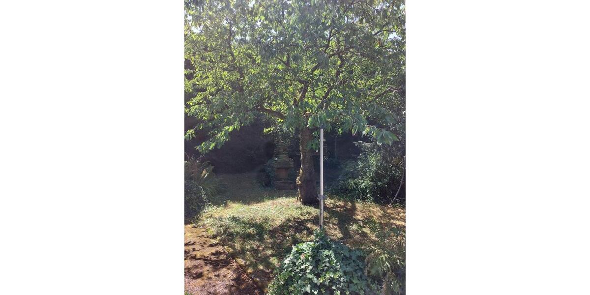 Einfamilienhaus Schorndorf - 5 Zimmer, 109 m&sup2;, 383.000&euro; | Angebot:27113464