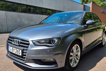 Audi A3 139.458 km 14.700 &euro; Kornwestheim 70806