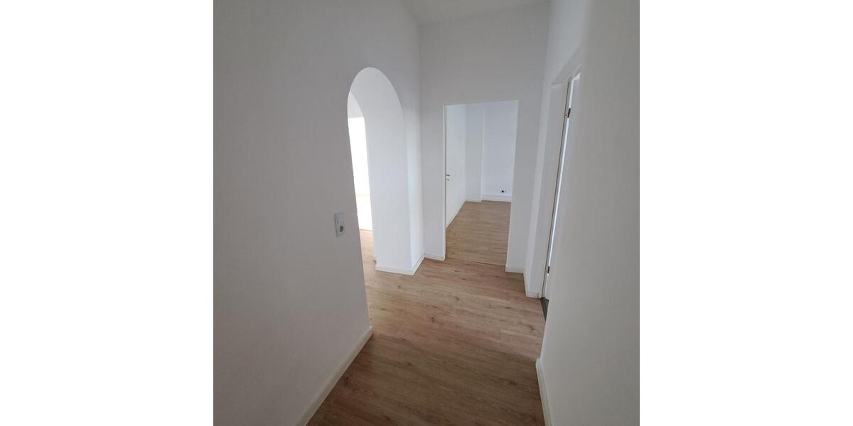 Etagenwohnung Hagen Hagen-Nord - 5 Zimmer, 105 m&sup2;, 1.045&euro; | Angebot:25995521