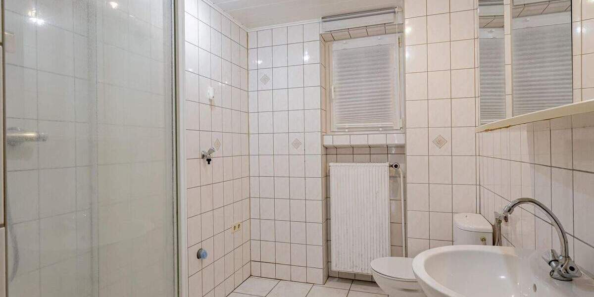 Ihr Zuhause im Herzen des Sauerlandes 3 zimmer