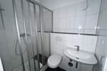 Etagenwohnung Duisburg Mittelmeiderich - 2 Zimmer, 49 m&sup2;, 368&euro; | Angebot:25803644