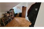 Dachgeschoßwohnung Karben - 2.5 Zimmer, 71 m&sup2;, 250.000&euro; | Angebot:26717751