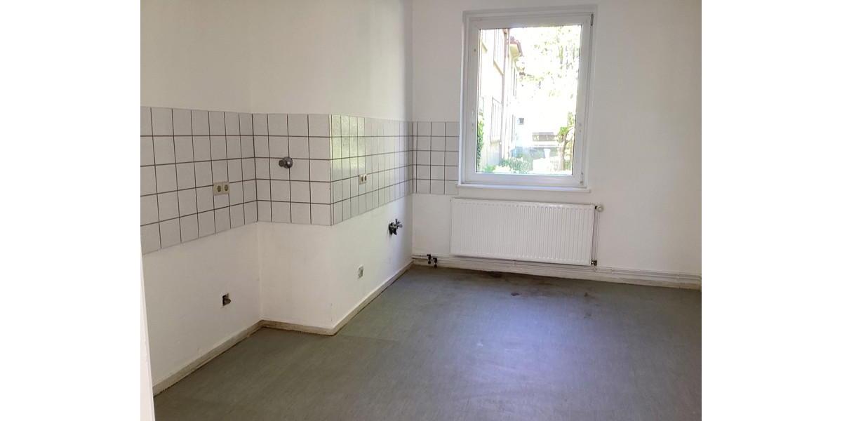 Erdgeschoßwohnung Osnabrück Nahne - 2 Zimmer, 57 m&sup2;, 467&euro; | Angebot:26377149