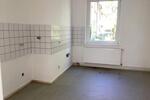 Erdgeschoßwohnung Osnabrück Nahne - 2 Zimmer, 57 m&sup2;, 467&euro; | Angebot:26377149