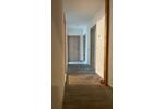 Etagenwohnung Blankenburg (Harz) Derenburg - 3 Zimmer, 90 m&sup2;, 810&euro; | Angebot:26691763