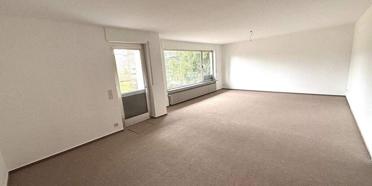 Einfamilienhaus Bad Sobernheim - 4 Zimmer, 173 m&sup2;, 1.300&euro; | Angebot:25741736