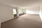 Einfamilienhaus Bad Sobernheim - 4 Zimmer, 173 m&sup2;, 1.300&euro; | Angebot:25741736