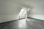 Dachgeschoßwohnung Leipzig Ost - 2 Zimmer, 66 m&sup2;, 699&euro; | Angebot:26645164