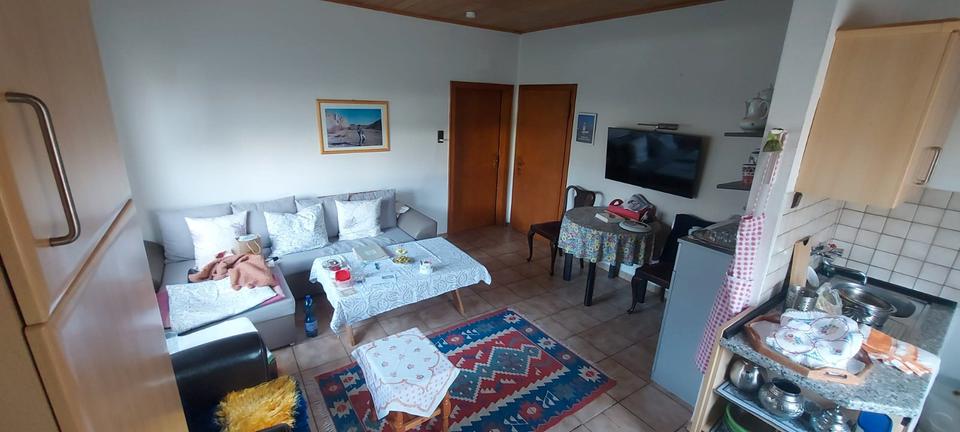 Einfamilienhaus Preußisch Oldendorf - 7 Zimmer, 190 m&sup2;, 199.999&euro; | Angebot:26326955