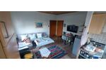 Einfamilienhaus Preußisch Oldendorf - 7 Zimmer, 190 m&sup2;, 199.999&euro; | Angebot:26326955