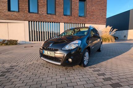 Renault Clio 151.000 km 3.000 &euro; Bielefeld 33719