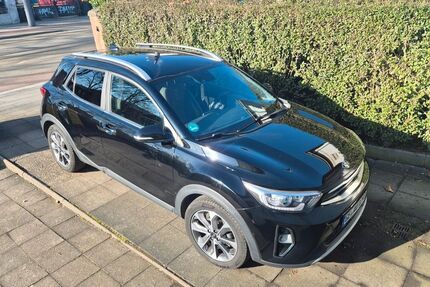 Kia Stonic 159.000 km 11.600 &euro; Gelsenkirchen 45897