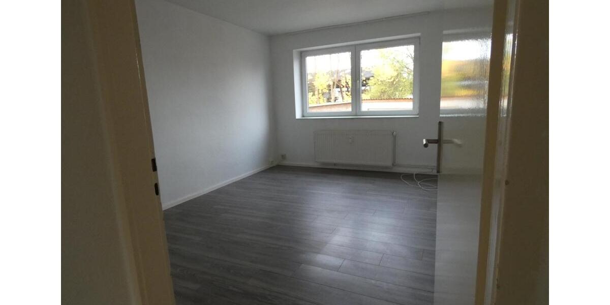 Mehrfamilienhaus, Wohnhaus Meyenburg - 48 Zimmer, 1.015 m&sup2;, 975.000&euro; | Angebot:25377487