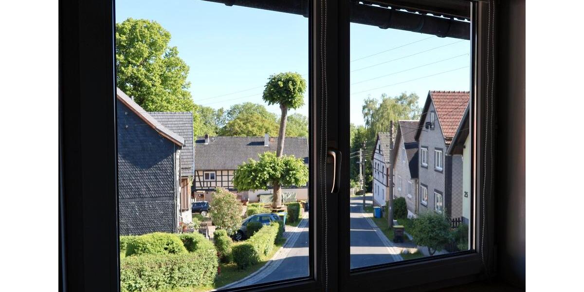 Bauernhaus, Landhaus Eisfeld Heid - 5 Zimmer, 174 m&sup2;, 85.000&euro; | Angebot:26838226