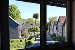 Bauernhaus, Landhaus Eisfeld Heid - 5 Zimmer, 174 m&sup2;, 85.000&euro; | Angebot:26838226