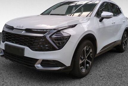 Kia Sportage 21.570 km 29.780 &euro; Bremerhaven 27568