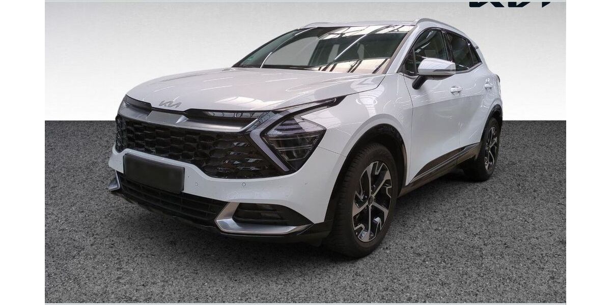 Kia Sportage 21.570 km 29.780 &euro; Bremerhaven 27568