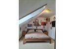 Dachgeschoßwohnung Wertheim - 4.5 Zimmer, 78 m&sup2;, 175.000&euro; | Angebot:26704119