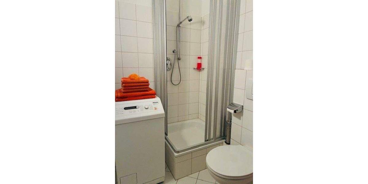Mehrfamilienhaus, Wohnhaus Mölln - 1 Zimmer, 220 m&sup2;, 459.500&euro; | Angebot:25727732