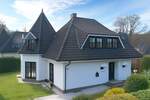 Einfamilienhaus Wentorf /bei Hamburg bei Hamburg - 4 Zimmer, 154 m&sup2;, 599.000&euro; | Angebot:25666923