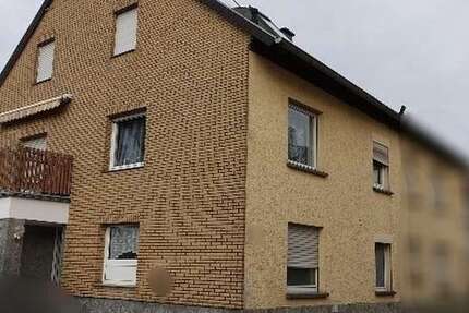 Haus Ernzen - 7 Zimmer, 167 m&sup2;, 119.000&euro; | Angebot:26006327
