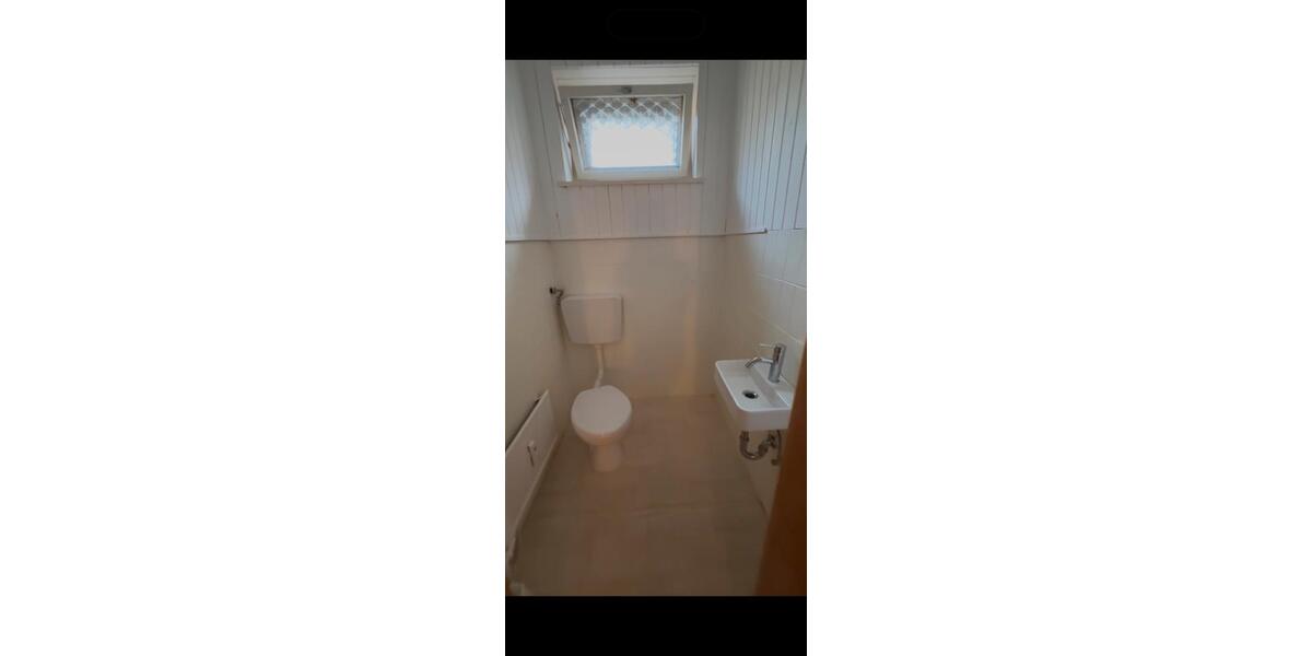 Hochparterre Templin - 2 Zimmer, 63 m&sup2;, 750&euro; | Angebot:24863031