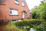 Grundstück Nordhorn Bakelde - 169.000&euro; | Angebot:25673502